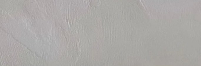 mxr9_'s profile banner image