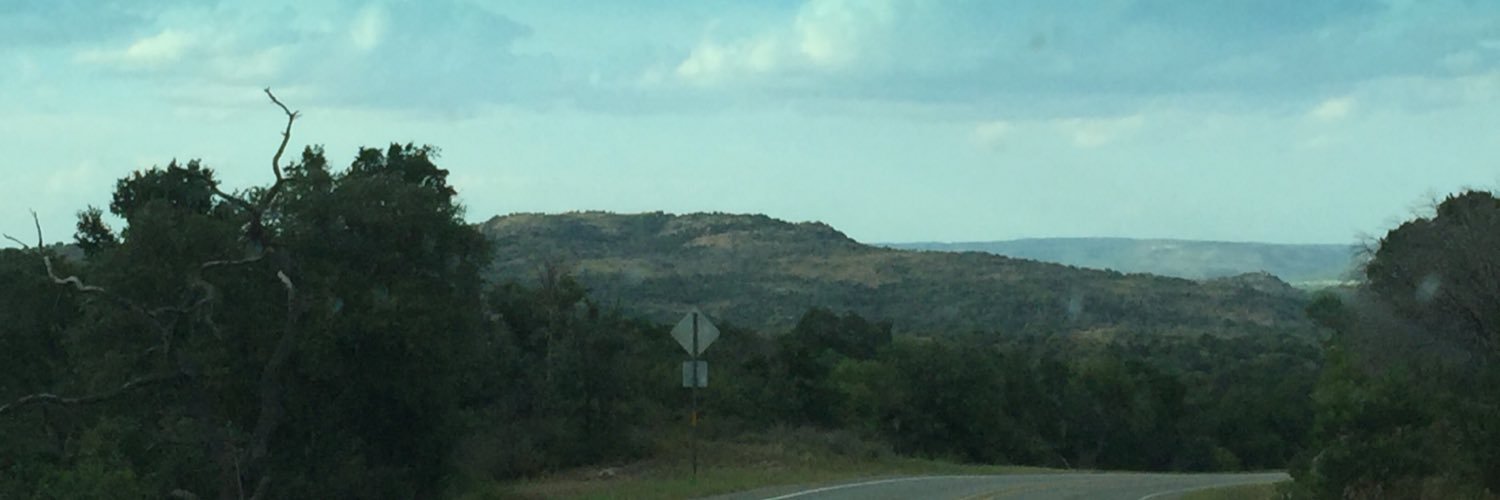 Tandy Teach Techie banner