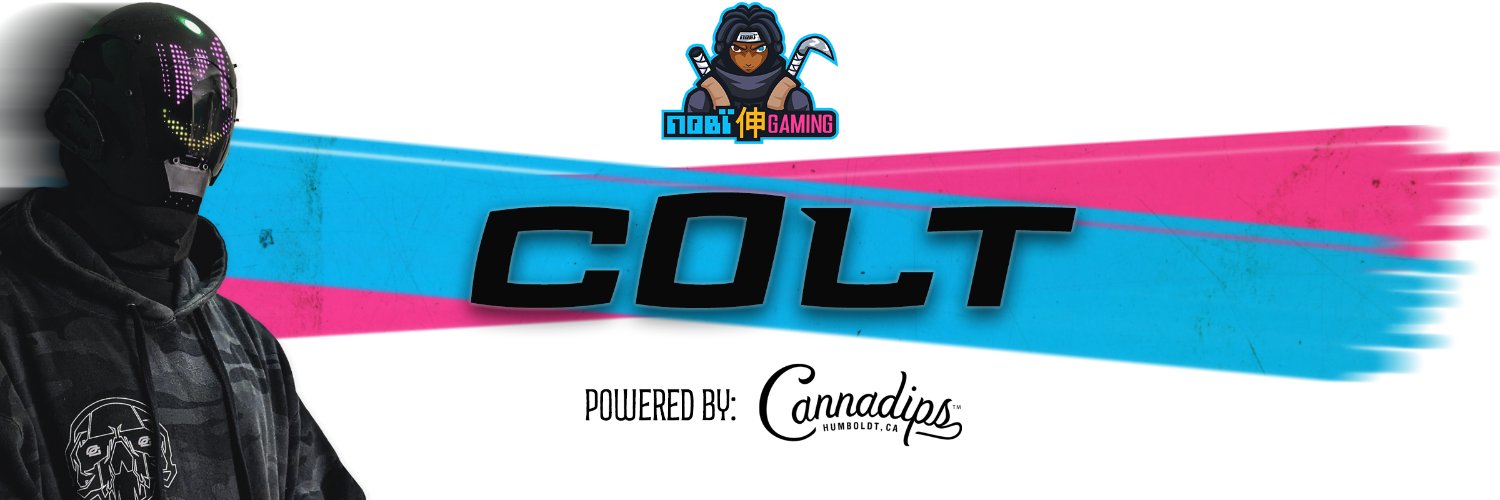c0lt banner