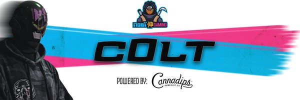 c0ltOfficial Profile Banner