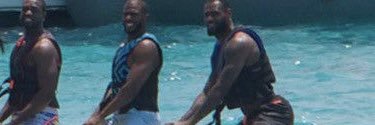 van_johnson69's profile banner image
