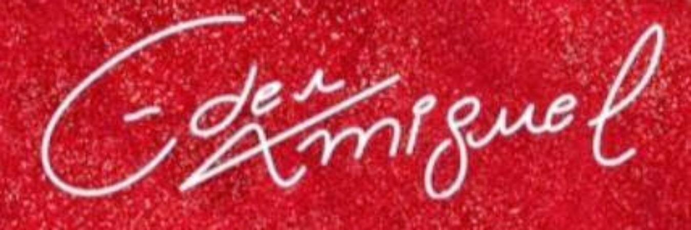 edermiguell's profile banner image
