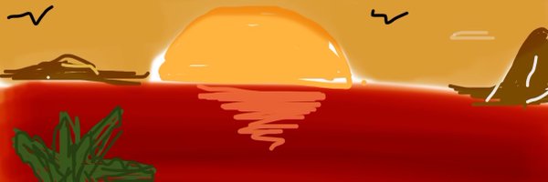 iSergioar Profile Banner