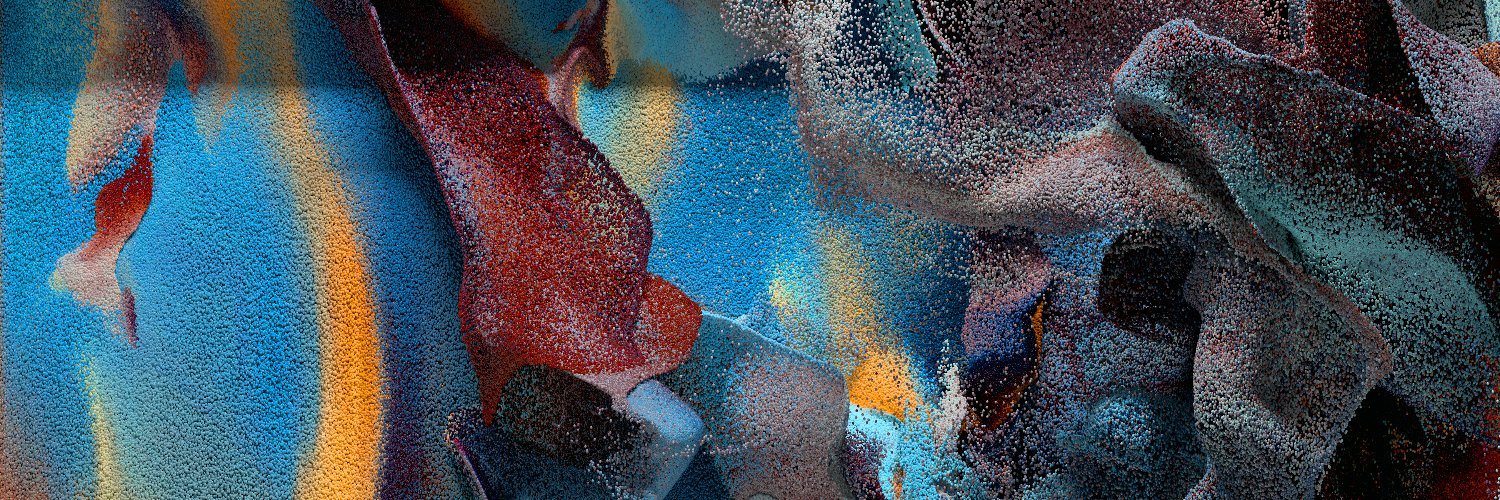 road2punk.eth banner