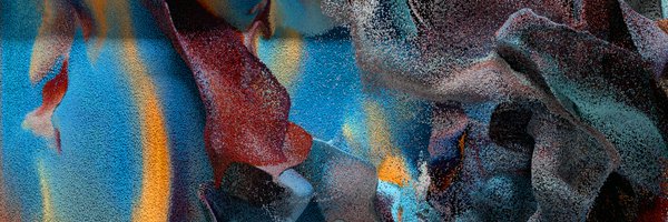 kryptoseph Profile Banner