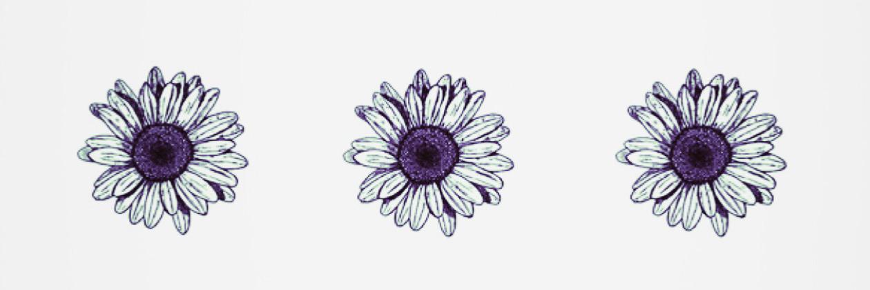 k_michan_'s profile banner image