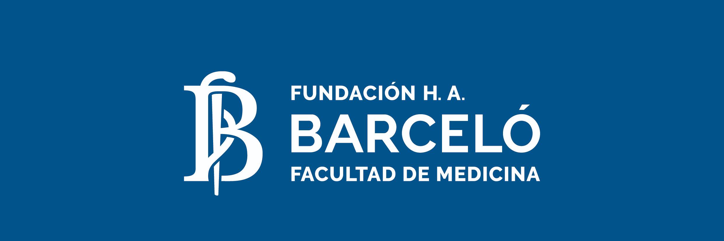 Axel_Barcelo's profile banner image