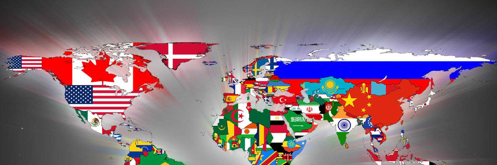 Melissa Young banner