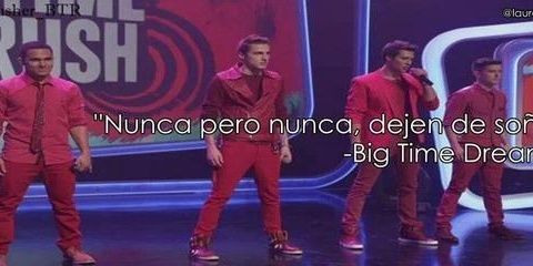 Rushercrazy_BTR's profile banner image