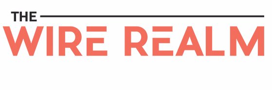 wirerealm's profile banner image