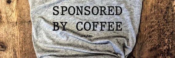 AlexRudisel's profile banner image