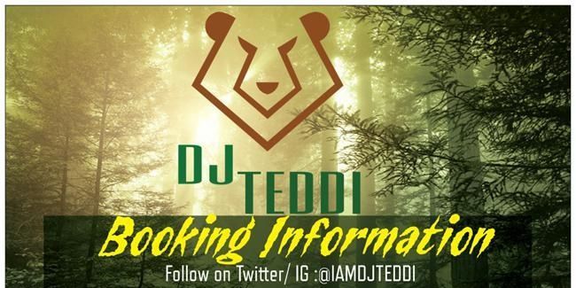 UnTamedWildLyfe's profile banner image
