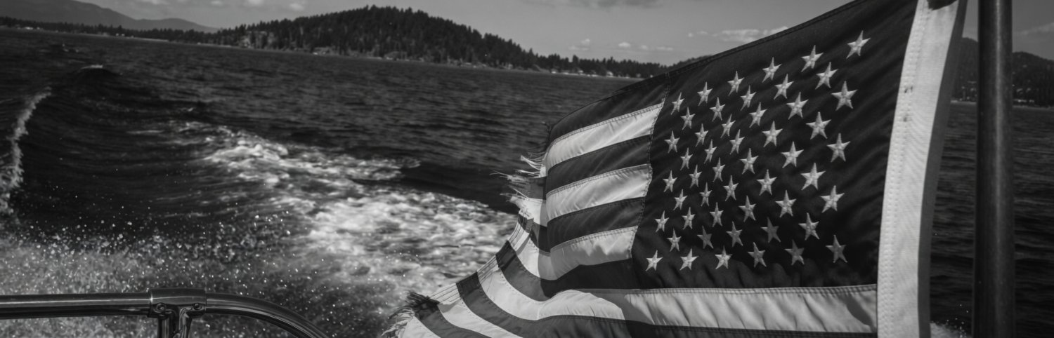 tbryson128's profile banner image