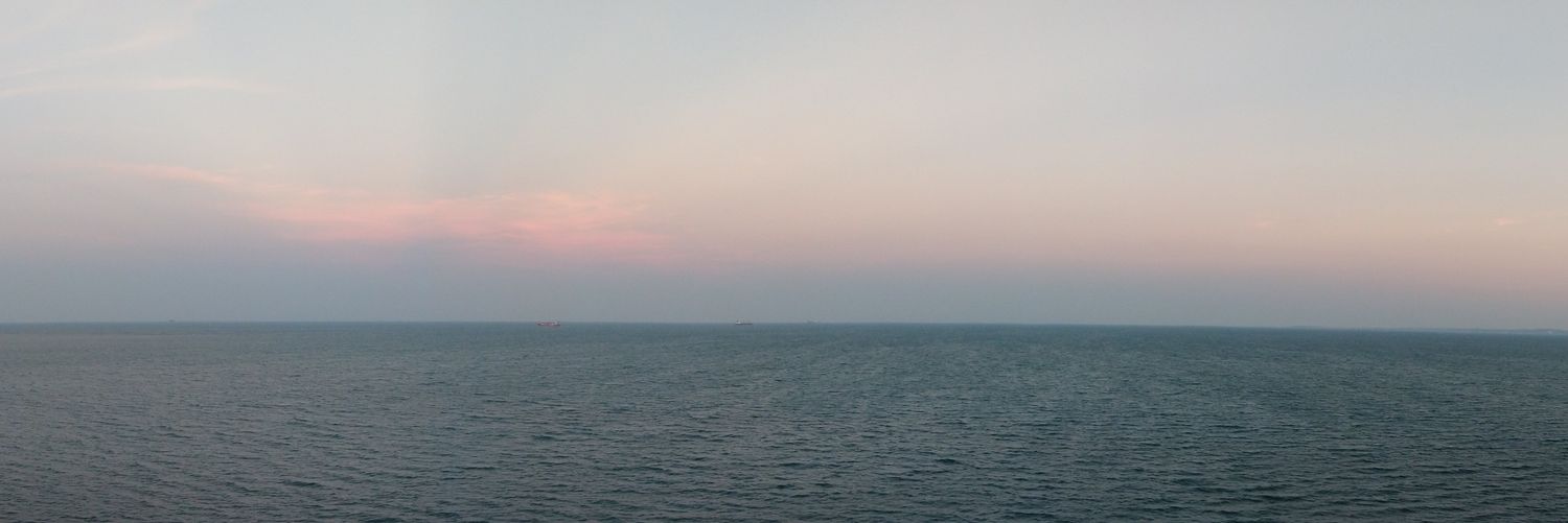 vicky_mg19's profile banner image