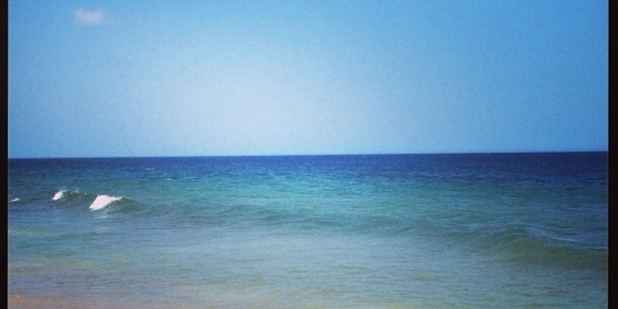 judithlynne01's profile banner image