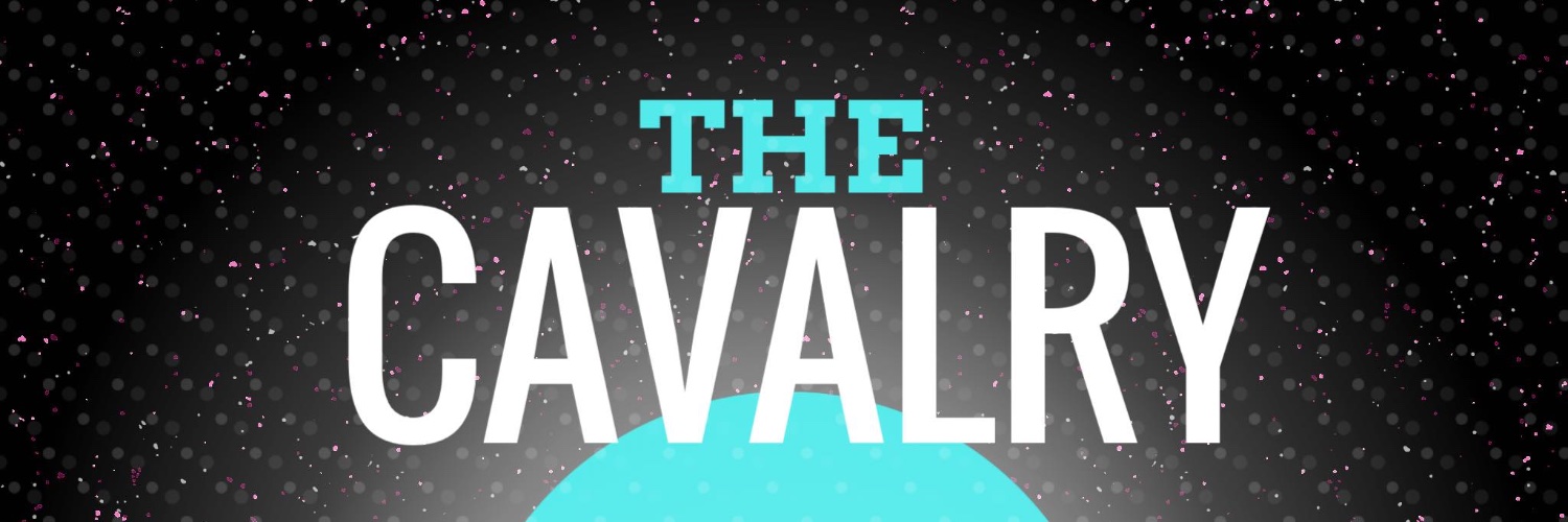 AndrewSleighter's profile banner image