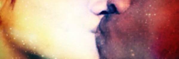 jesseahayden's profile banner image