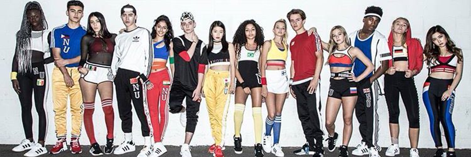 smtunited's profile banner image