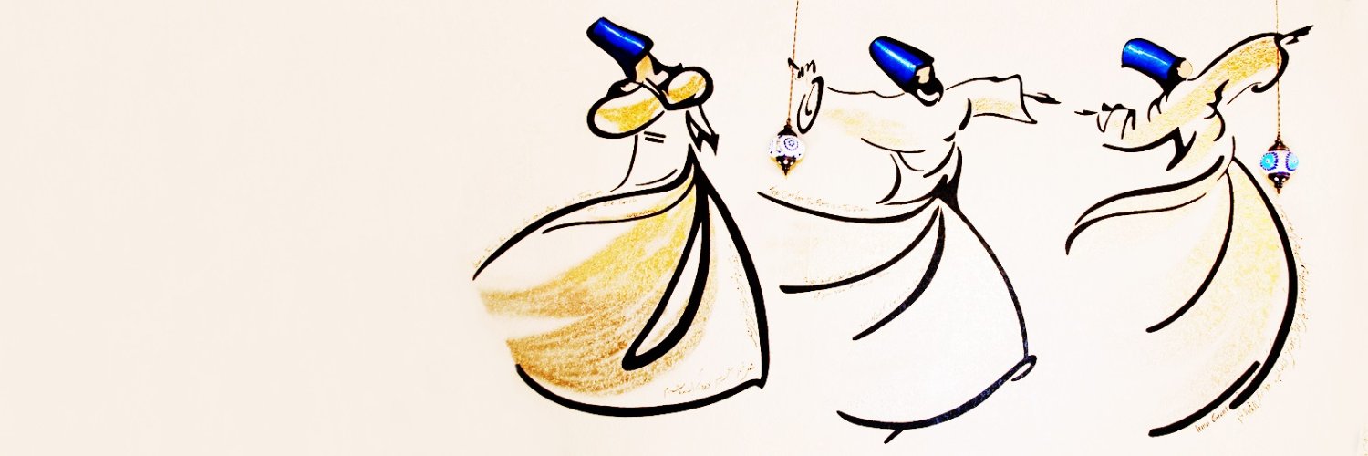 ꓄ꀘ's banner