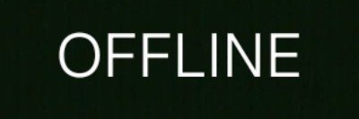 HorseloverMTK's profile banner image