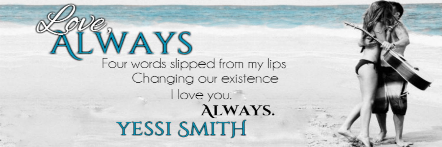 JillSava's profile banner image
