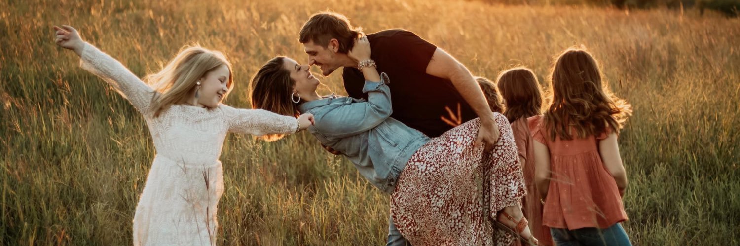 ShayLPeters's profile banner image