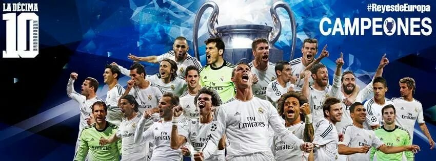 IxbenSanchez's profile banner image