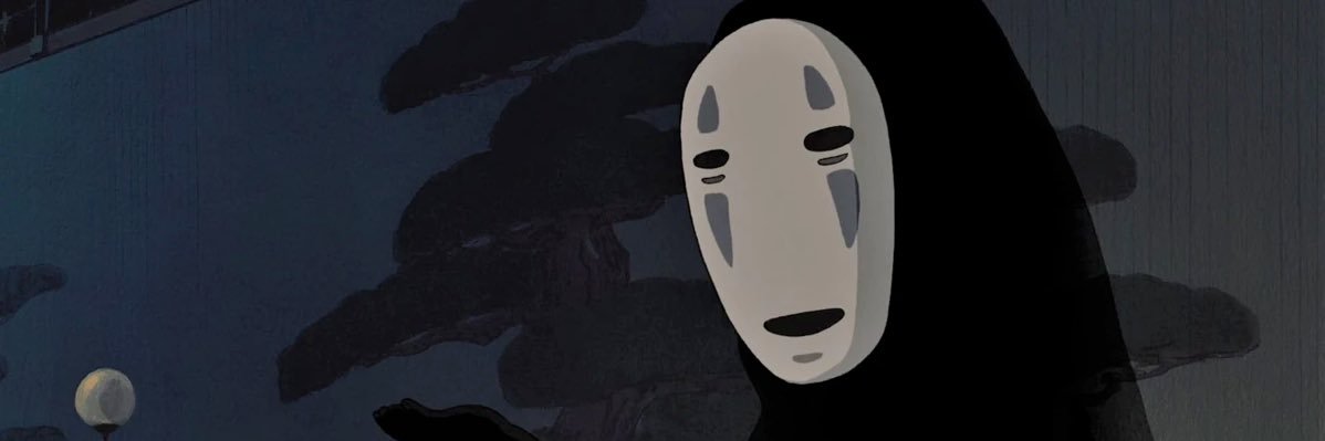 eksiketek's profile banner image