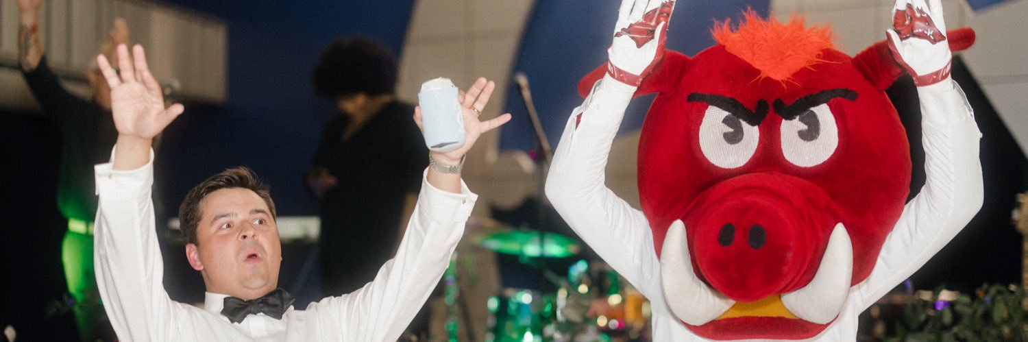 ActionJack_'s profile banner image