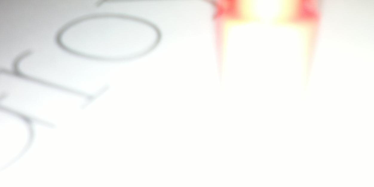 odettekamelot's profile banner image