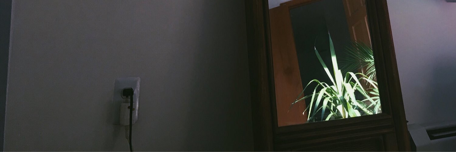 guck's profile banner image