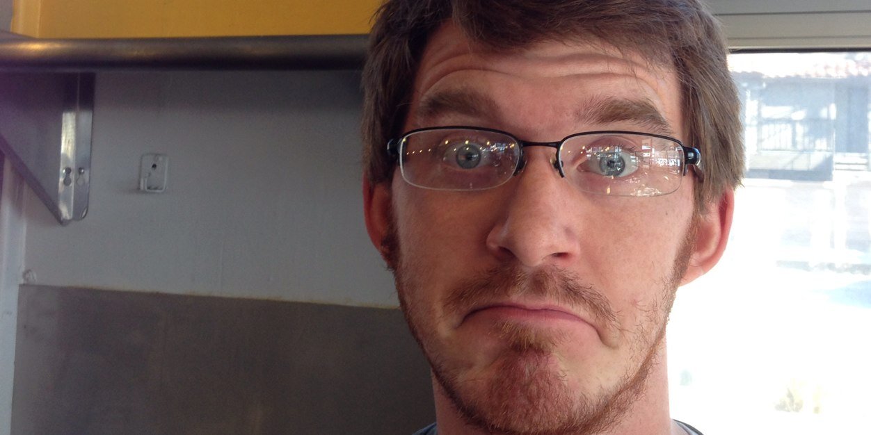 Willis Barton banner