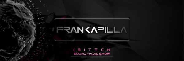 Frankapilla Profile Banner