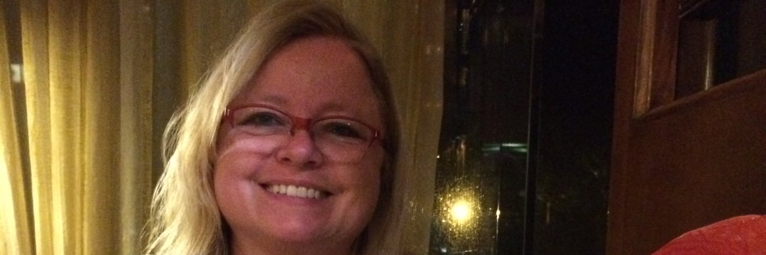 GriggJayne's profile banner image