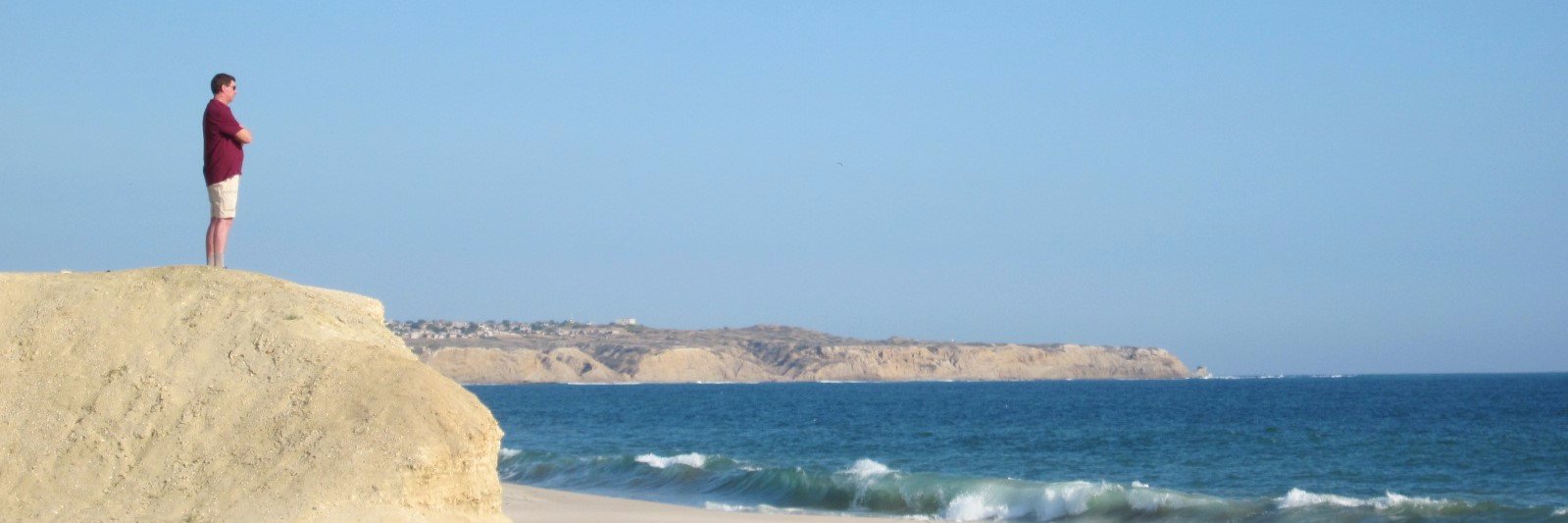 Igor ❗ Ivanov banner