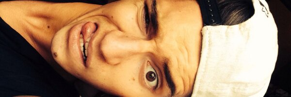 MaximeBi Profile Banner