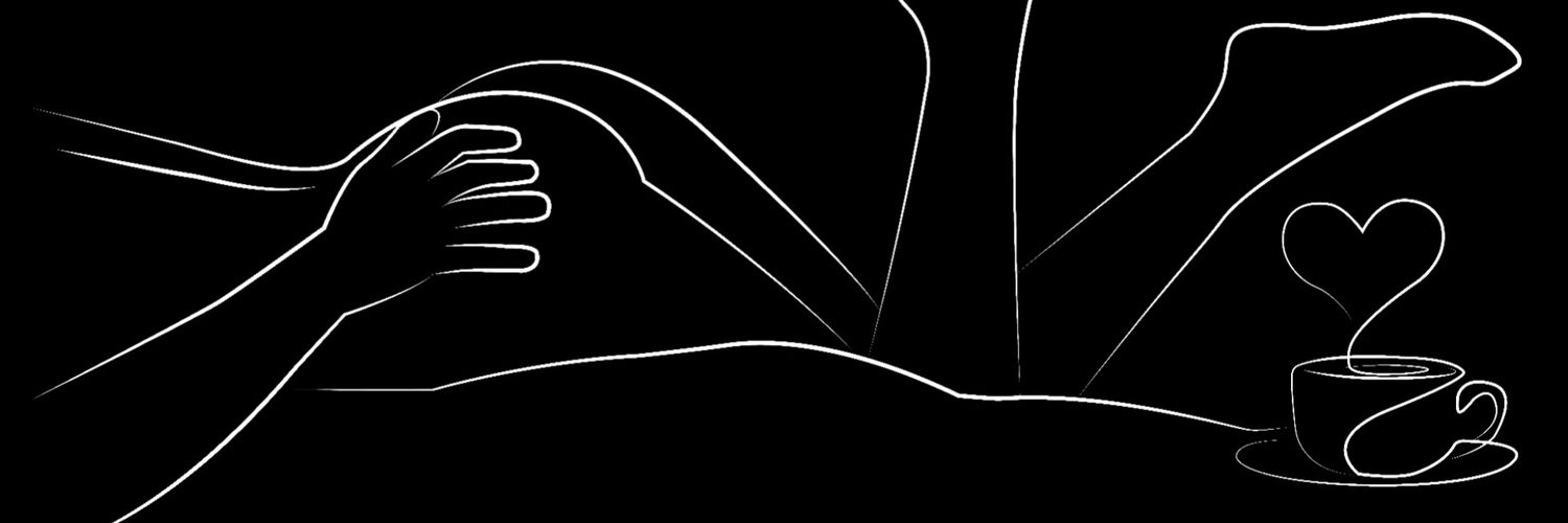 clarrieanne's profile banner image