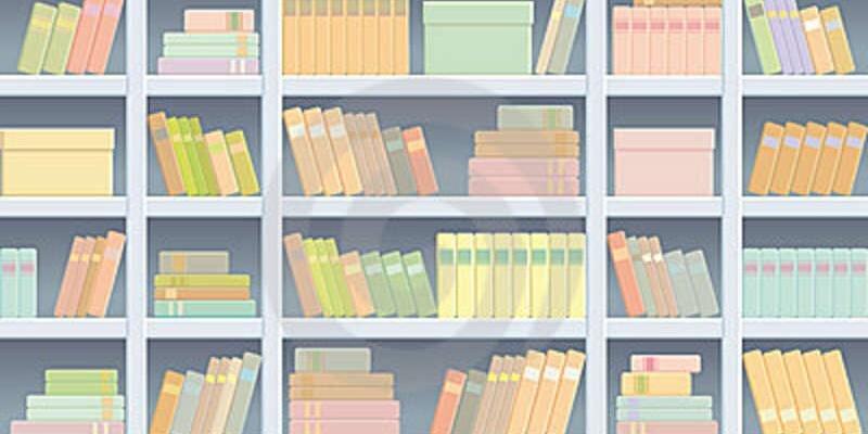 BookPublishingJobsUK banner