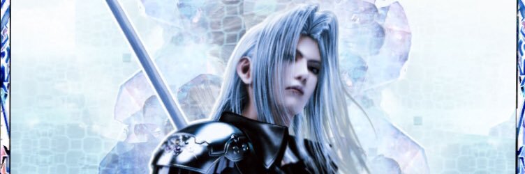 hyde3594's profile banner image