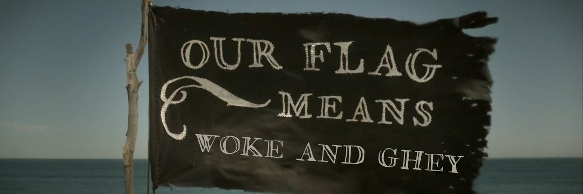 ouibek's profile banner image