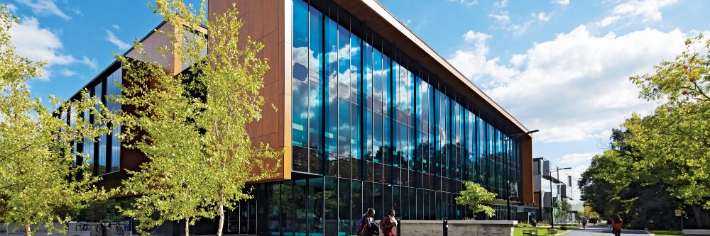 utmpathways's profile banner image
