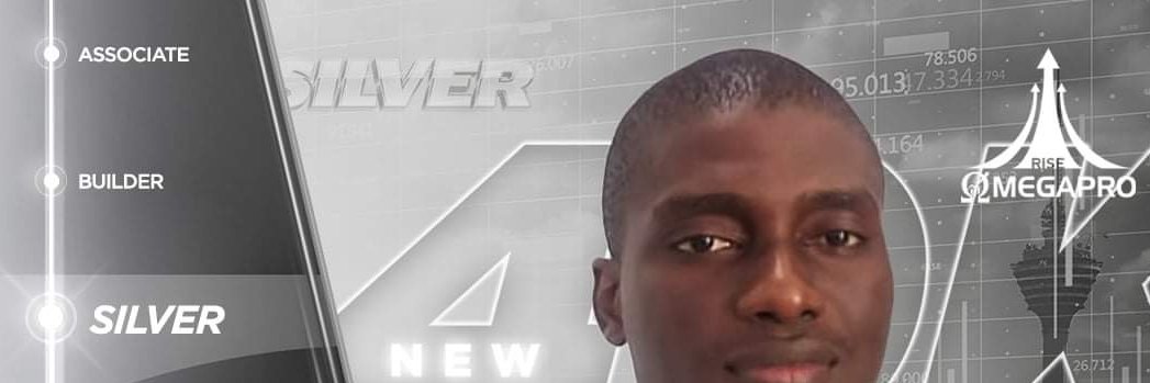 tobby2much's profile banner image
