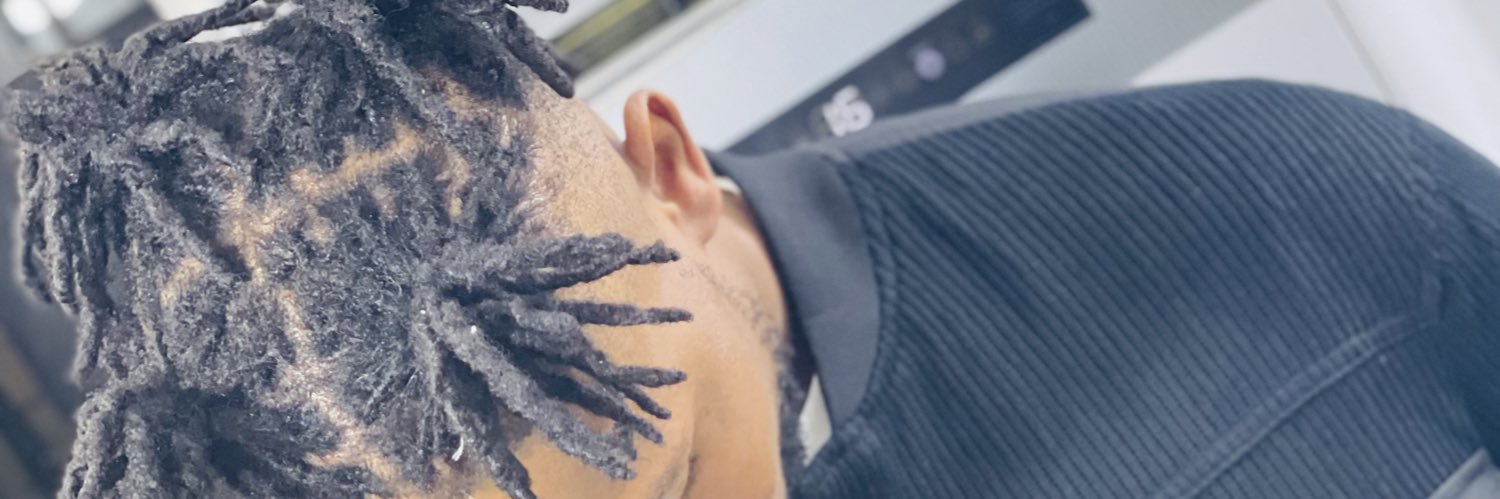 gifted_299's profile banner image