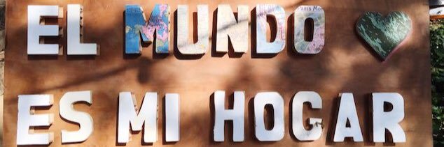 EnergySupport Bcn✌🏻 Ⓑ Ⓐ Ⓡ Ⓒ Ⓔ Ⓛ Ⓞ Ⓝ Ⓐ 🌍 banner