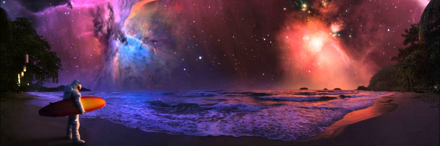 Joedak1dd's profile banner image