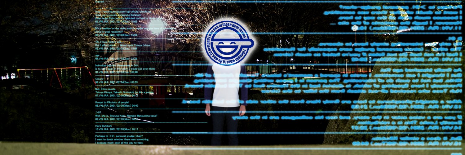 ベビールース banner
