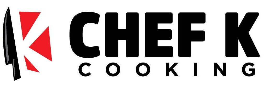 ChefKCooking's profile banner image