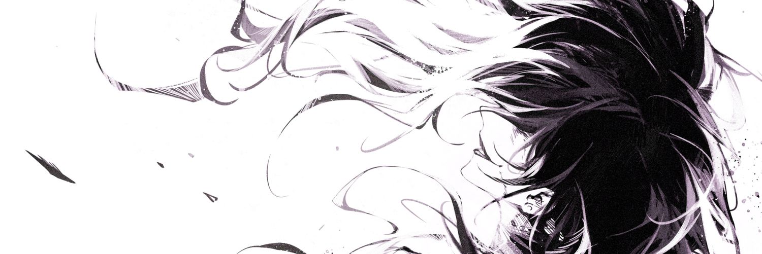 Neververmex's profile banner image