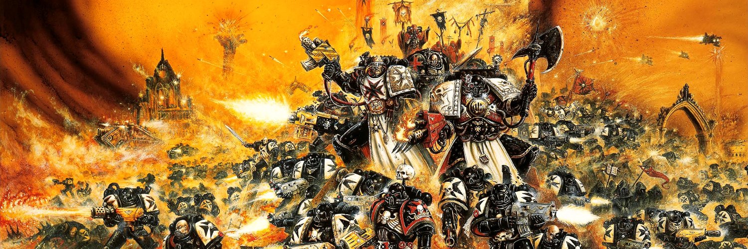 itsgodcomplex's profile banner image