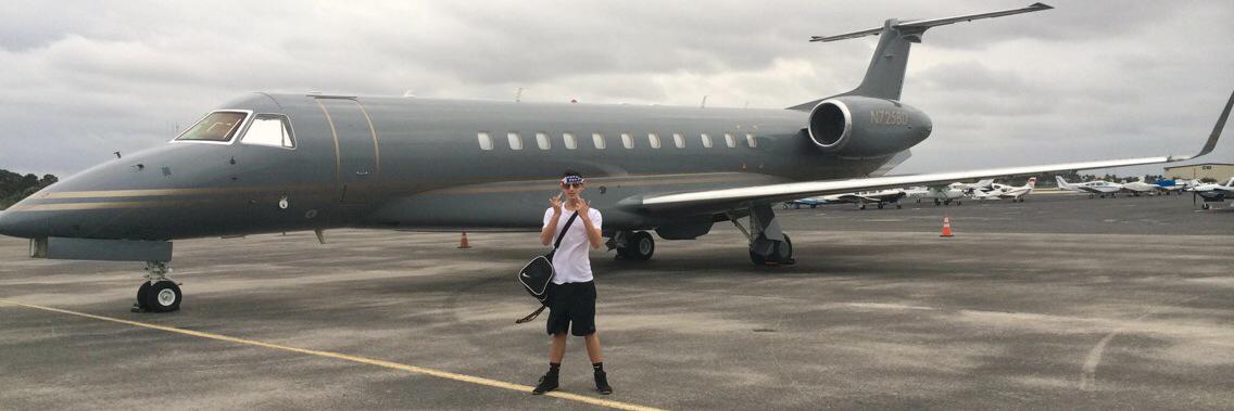 themann_jake's profile banner image